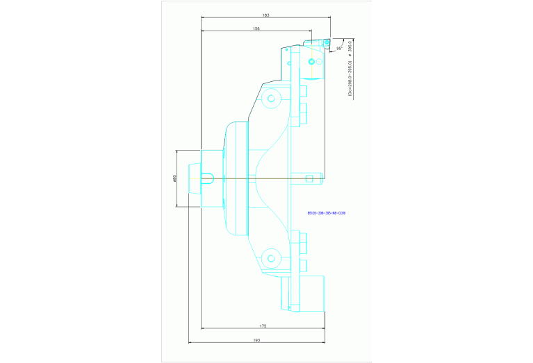 B5120-298-395-N8-CC09