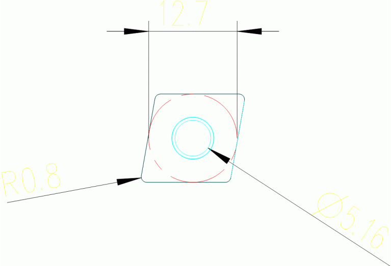 70103462