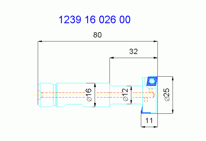 12391602600