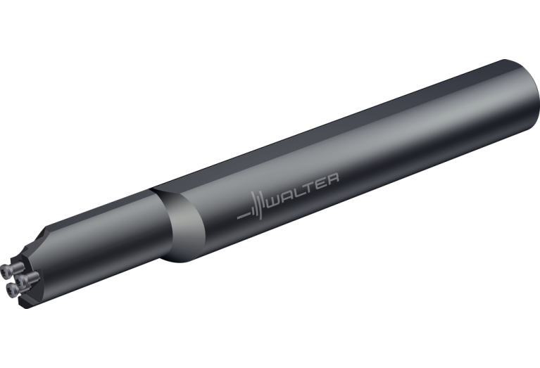 MSS-I32L90-2,5D-N