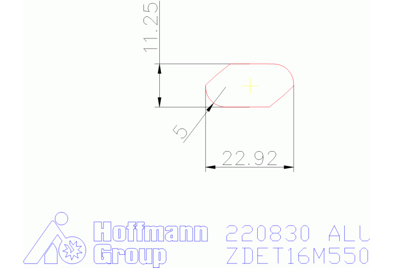 220830 ALU