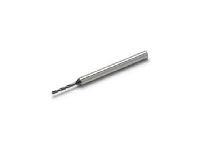SD206A-1.70-10.2-3R1