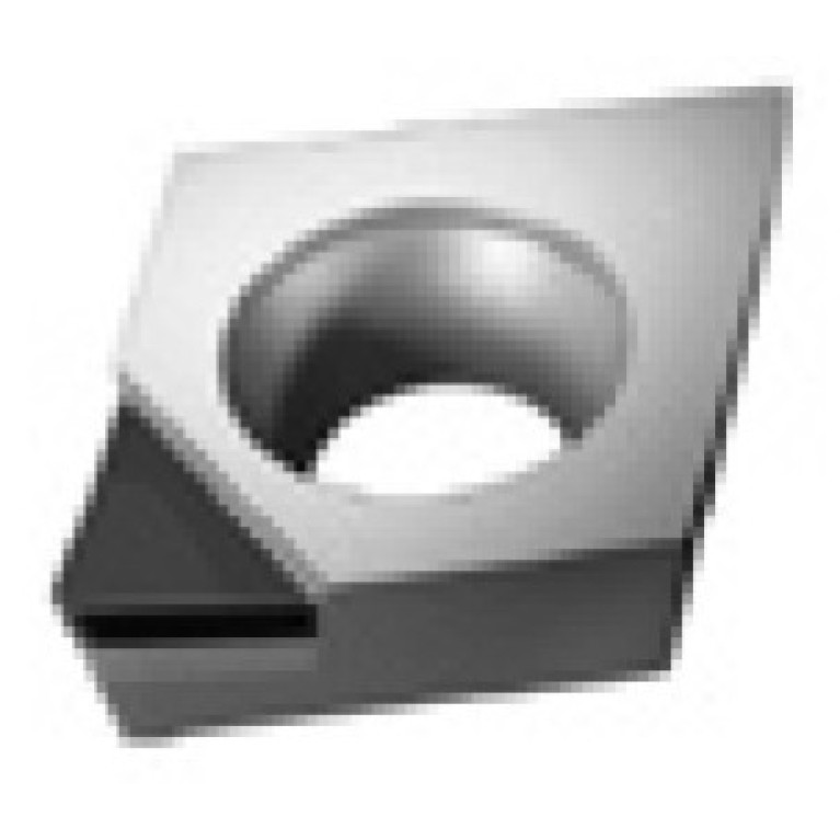 CPGT09T308F01L-1LA-PU620