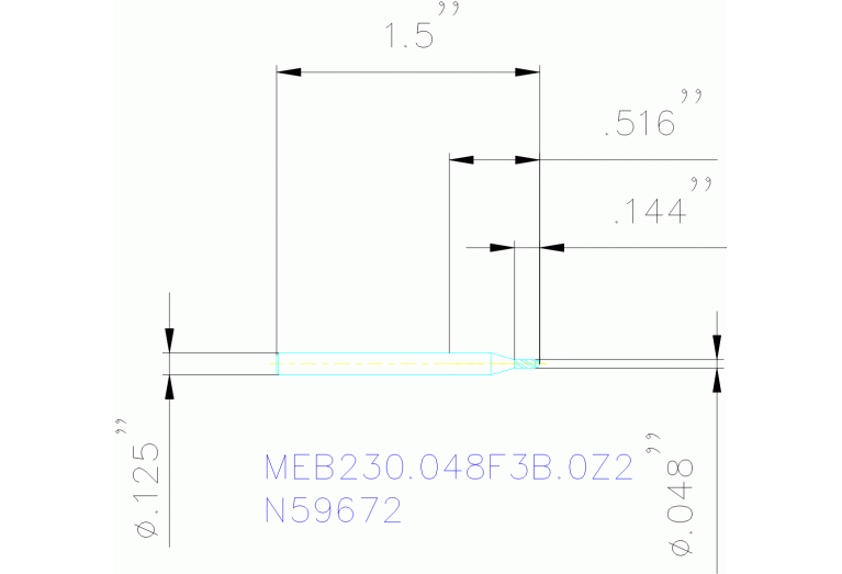 MEB230.048F3B.0Z2