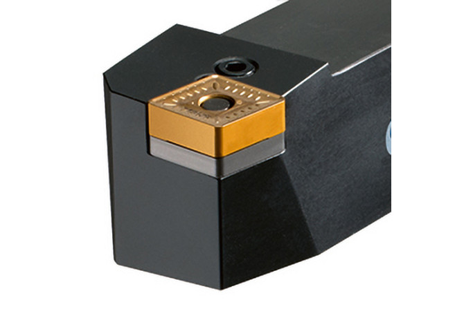 PCBNL 3232 P1906D
