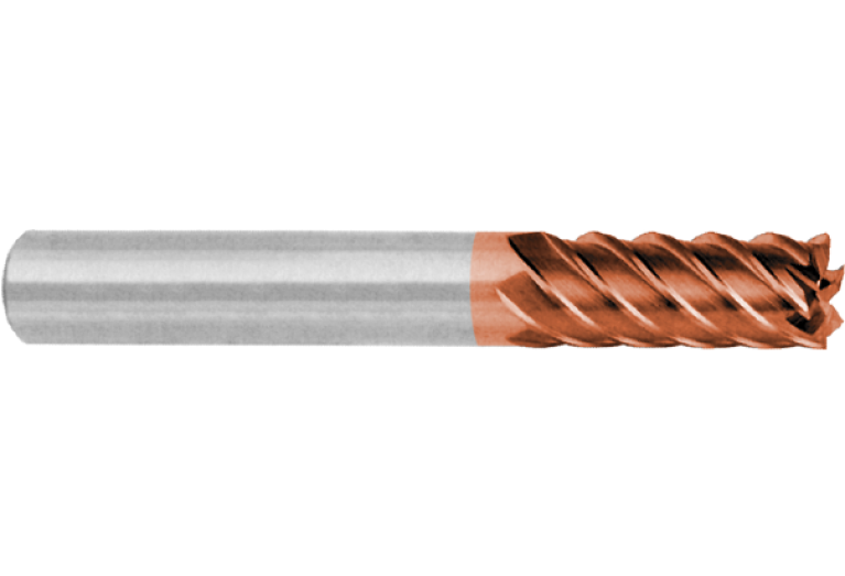 5502R55MHH-1000 KMG405