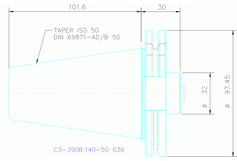 C3-390B.140-50 030