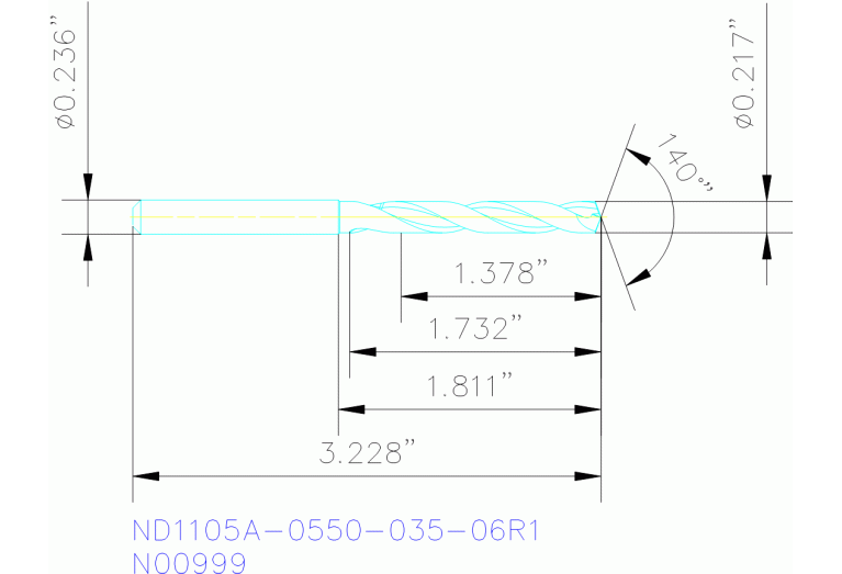 ND1105A-0550-035-06R1