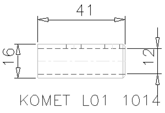 L01 10140