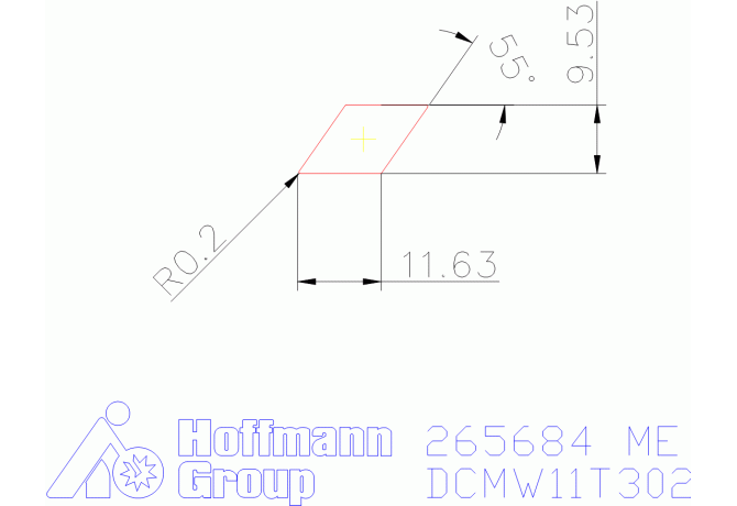 265684 ME