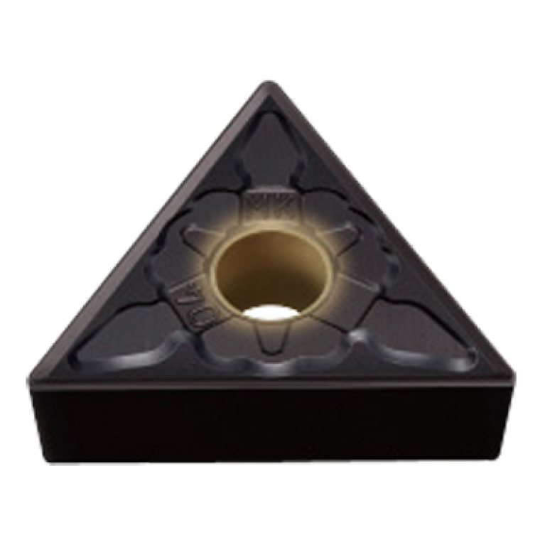 TNMG160404-MK MC5015