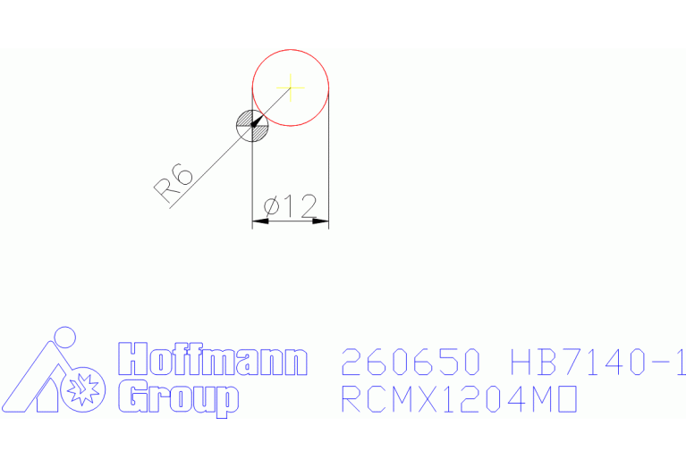 260650 HB7140-1