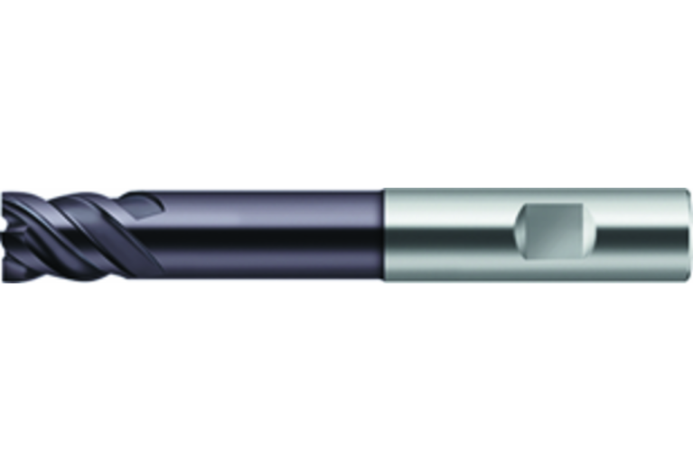 MC326.6.35W4DCJ-WK40TF
