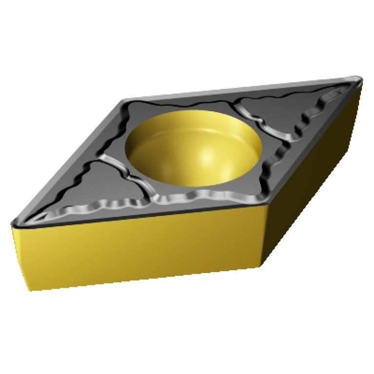 DCMT 11 T3 04-PM 4425