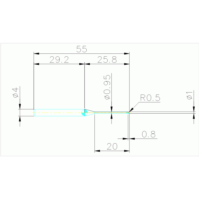 3051020