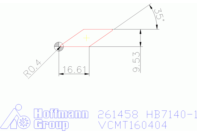 261458 HB7140-1
