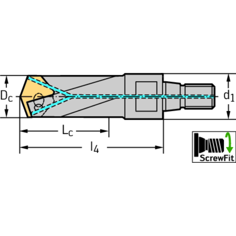 B4011.T18.18,0.Z02.23R