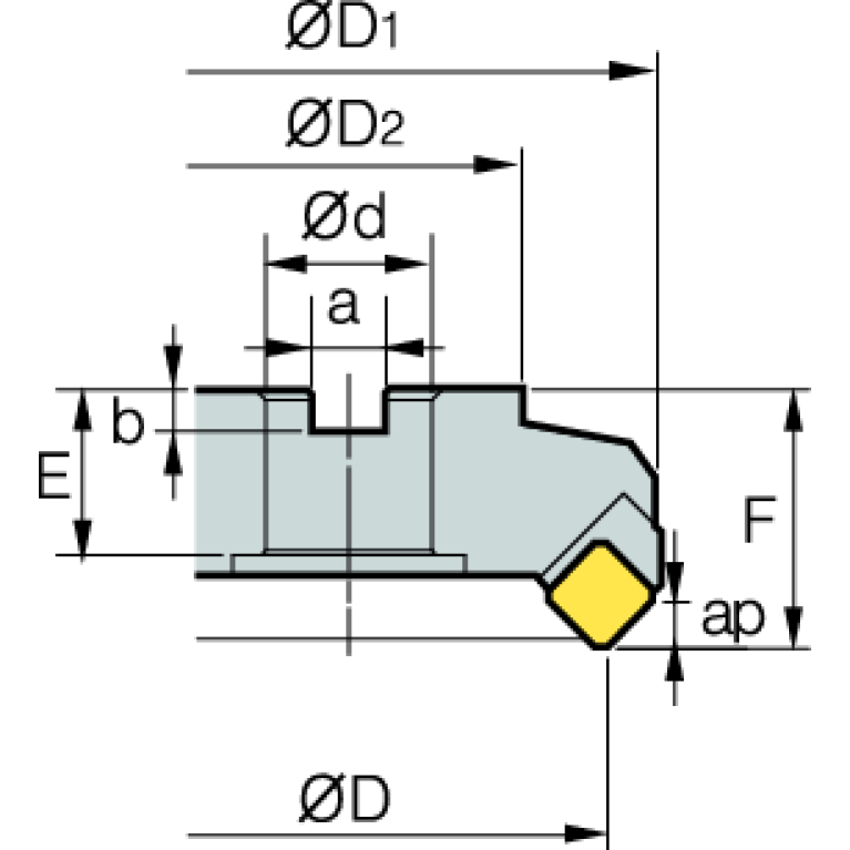 AEM5160L