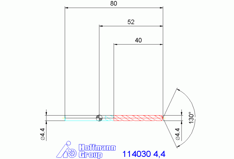 114030 4,4
