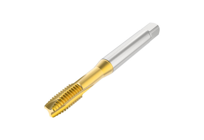 T32-PN09B03-3/8-24-21R