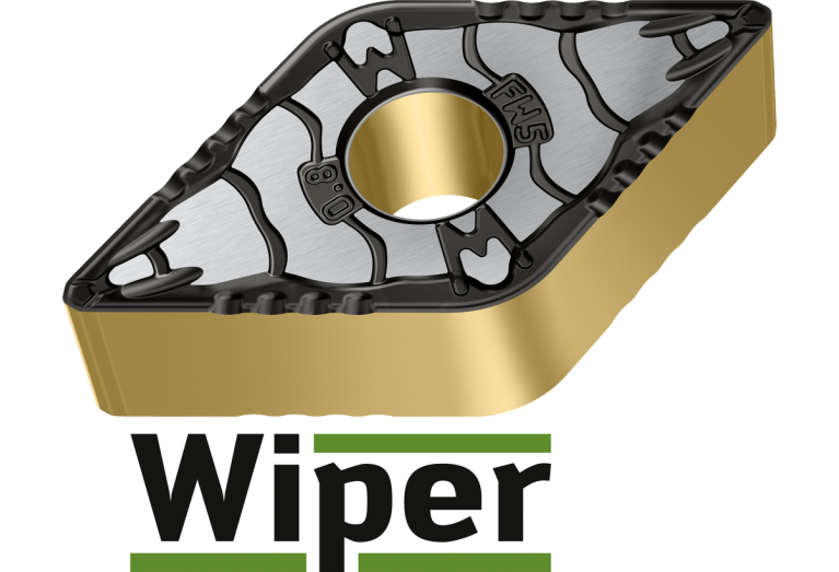 DNMG150404-FW5 WPP10G