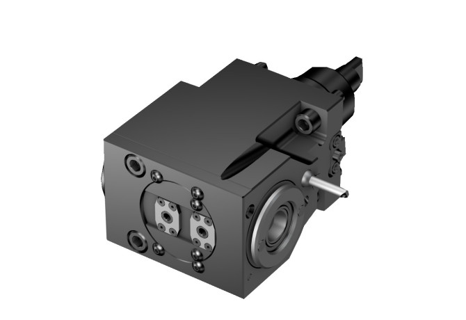 C3-DNI-BI55B-DTE