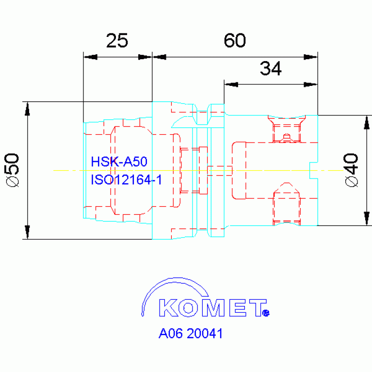A06 20041