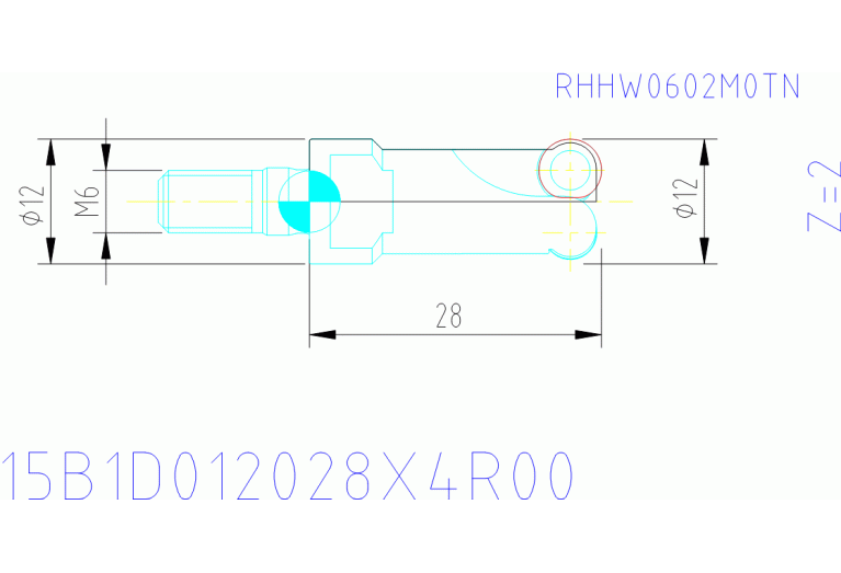 15B1D012028X4R00