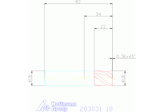 203031 18