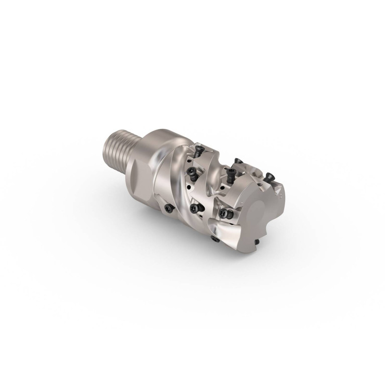 R217.94-1632.RE-036-08.3A