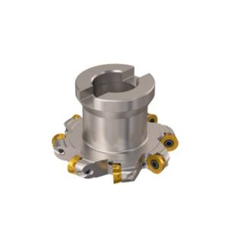 R335.29-02.50-8N-R4