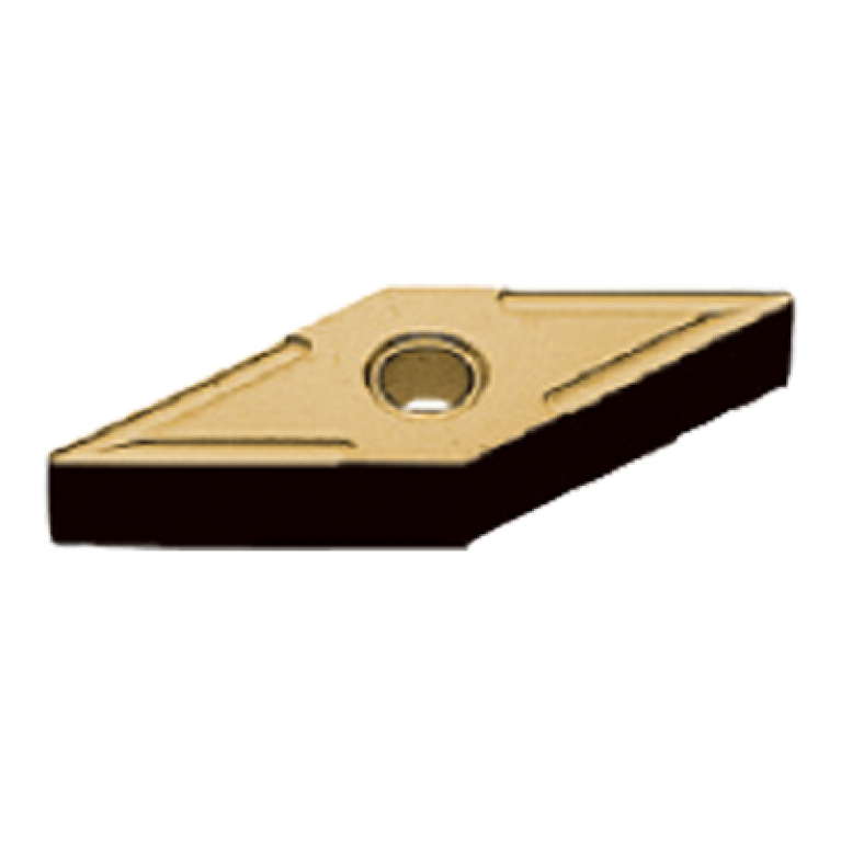 VNMG160408 UE6120