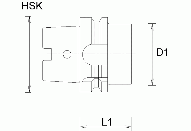 HSK63AP