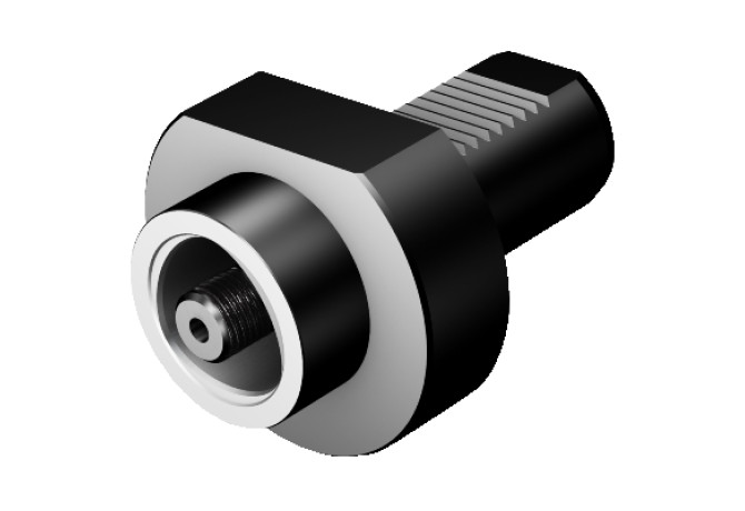 C3-NC3000-V40-030