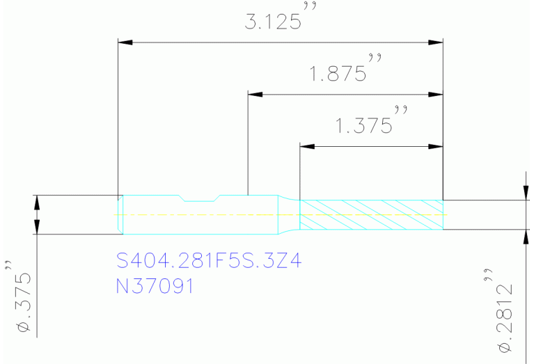 S404.281F5S.3Z4