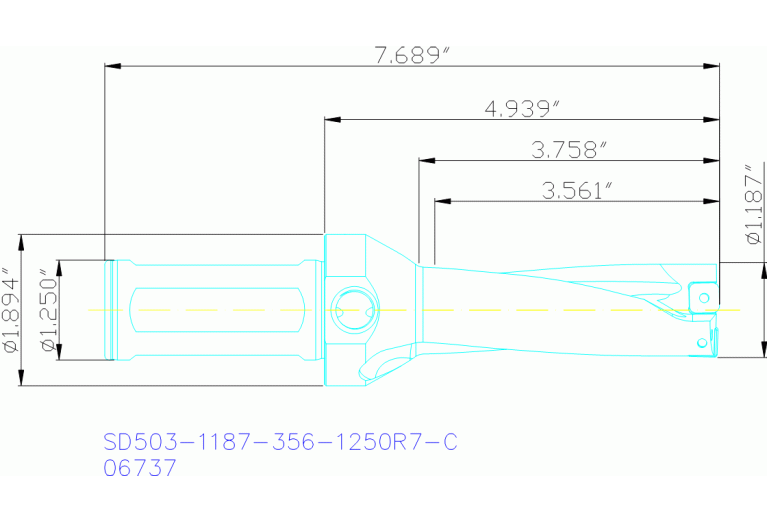 SD503-1187-356-1250R7-C