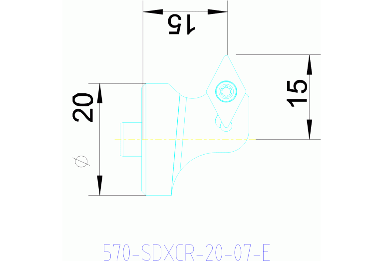 570-SDXCR-20-07-E