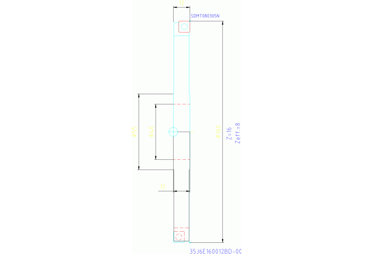 35J6E160012BD-00