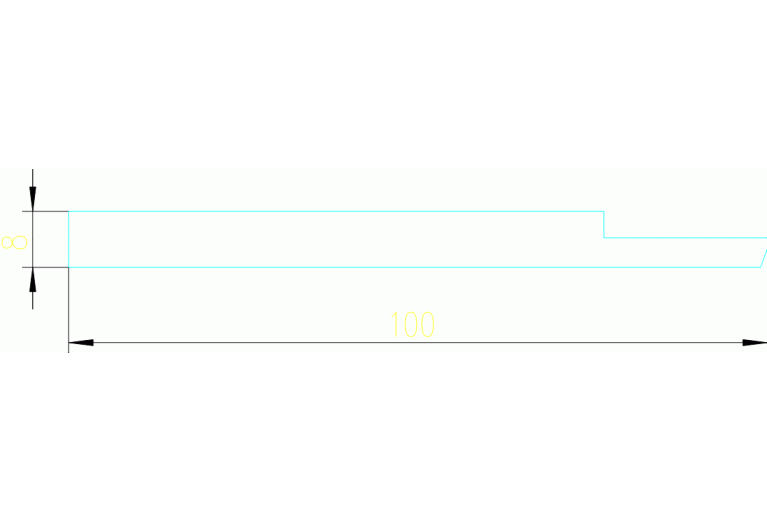 72300008