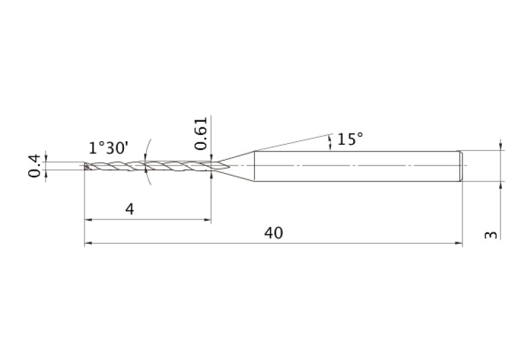 MS4LTD0040T0130L04