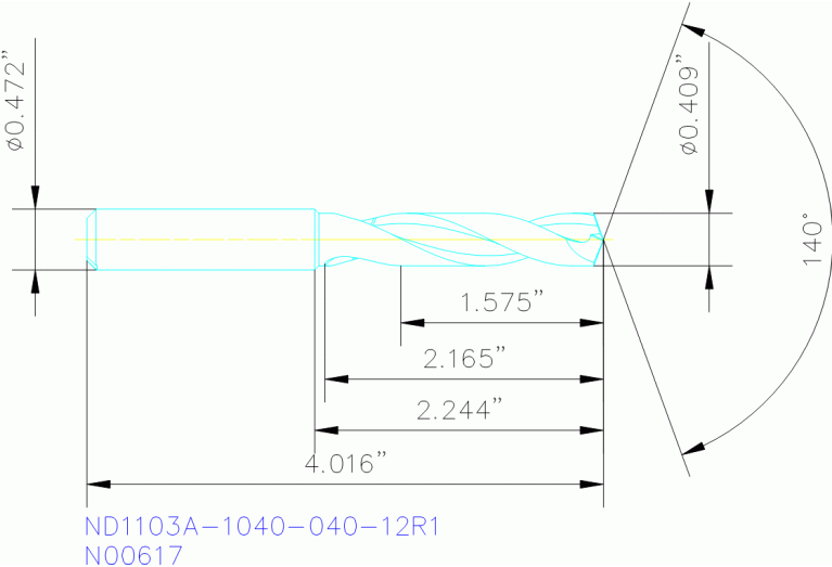 ND1103A-1040-040-12R1