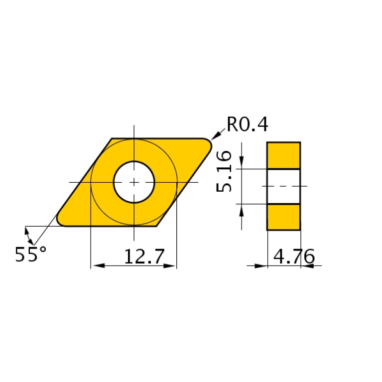 NP-DNMA150404G2 MB825