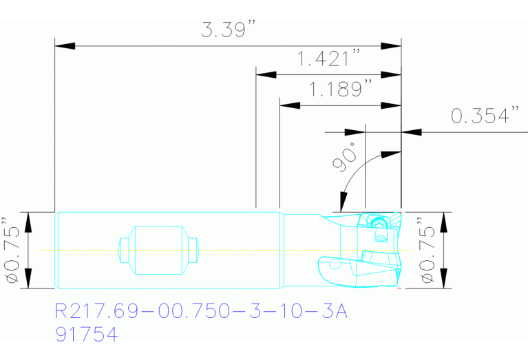 R217.69-00.750-3-10-3A