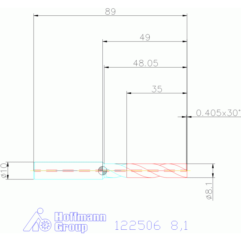 122506 8,1