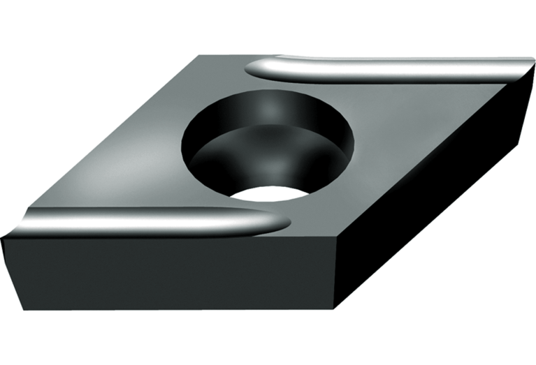 DPGT11T301R-USF YBG202