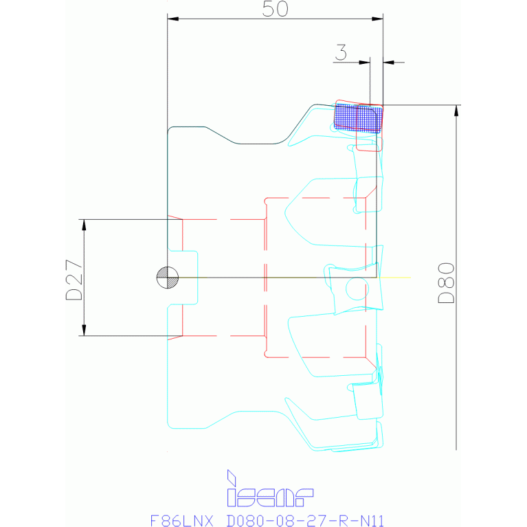 F86LNX D080-08-27-R-N11
