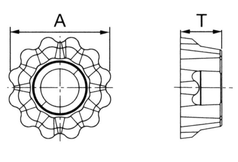 RCMT1204FN-NAJ KS15F