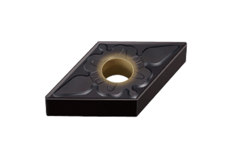 DNMG150412-MK MC5125