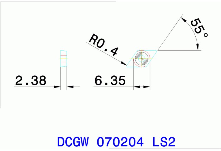 DCGW 070204 LS2 TB730