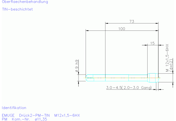 C790A200.0303